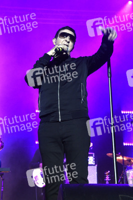 rbb.88.8 Pop-Helden Festival auf der IFA 2019 in Berlin