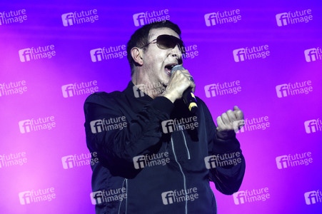 rbb.88.8 Pop-Helden Festival auf der IFA 2019 in Berlin