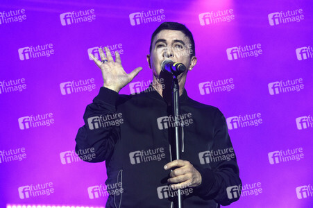 rbb.88.8 Pop-Helden Festival auf der IFA 2019 in Berlin