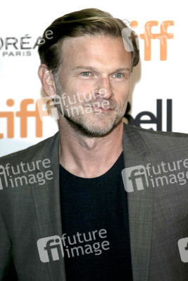 Filmpremiere 'Color Out of Space', Toronto International Film Festival 2019