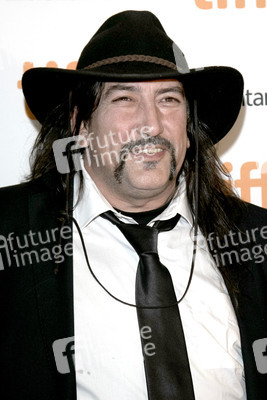 Filmpremiere 'Color Out of Space', Toronto International Film Festival 2019