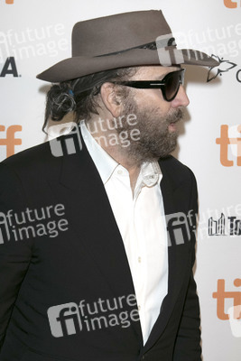 Filmpremiere 'Color Out of Space', Toronto International Film Festival 2019