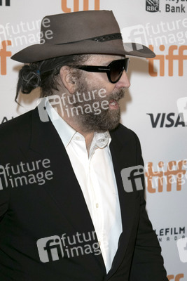 Filmpremiere 'Color Out of Space', Toronto International Film Festival 2019