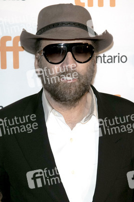 Filmpremiere 'Color Out of Space', Toronto International Film Festival 2019