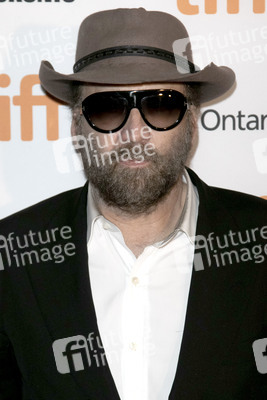 Filmpremiere 'Color Out of Space', Toronto International Film Festival 2019