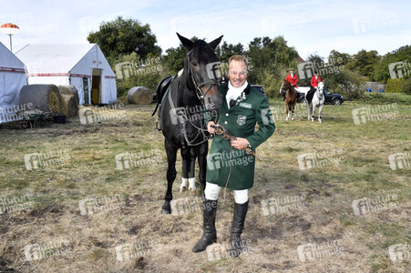 Usedom Cross Country 2019