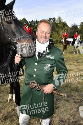 Usedom Cross Country 2019