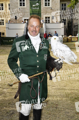 Usedom Cross Country 2019