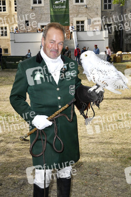 Usedom Cross Country 2019