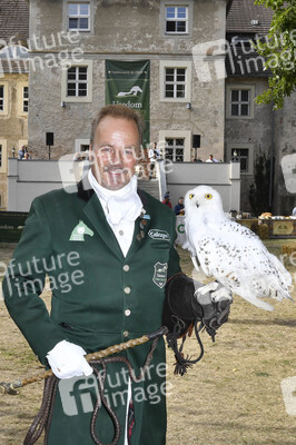 Usedom Cross Country 2019