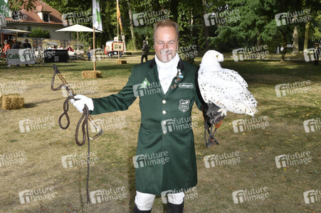 Usedom Cross Country 2019