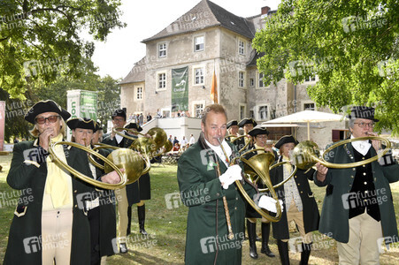 Usedom Cross Country 2019