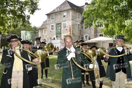 Usedom Cross Country 2019