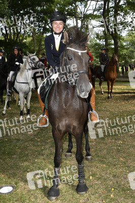 Usedom Cross Country 2019