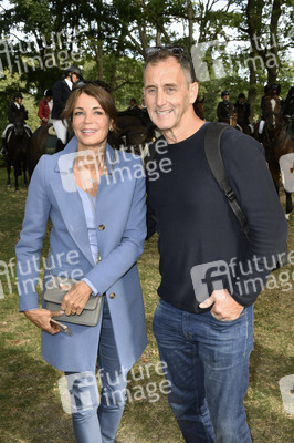 Usedom Cross Country 2019