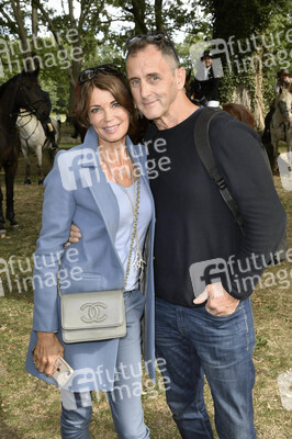 Usedom Cross Country 2019