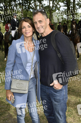 Usedom Cross Country 2019