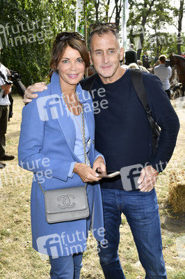 Usedom Cross Country 2019