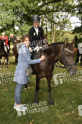 Usedom Cross Country 2019