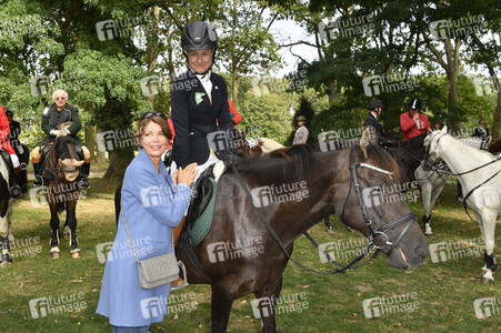 Usedom Cross Country 2019