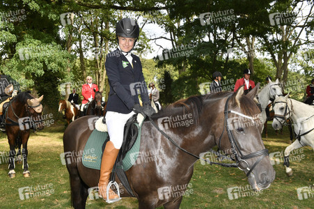 Usedom Cross Country 2019