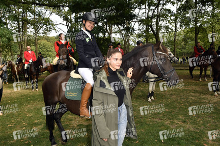 Usedom Cross Country 2019