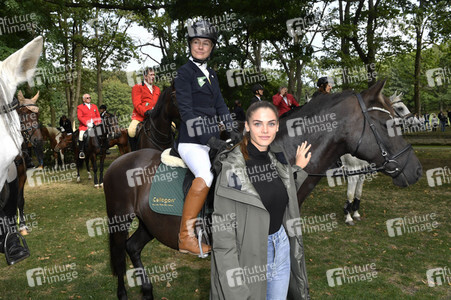 Usedom Cross Country 2019