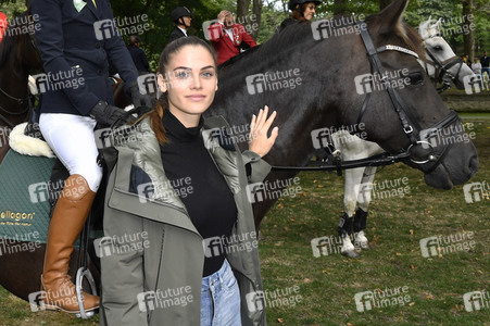Usedom Cross Country 2019
