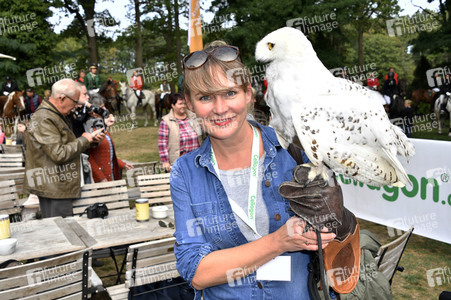 Usedom Cross Country 2019