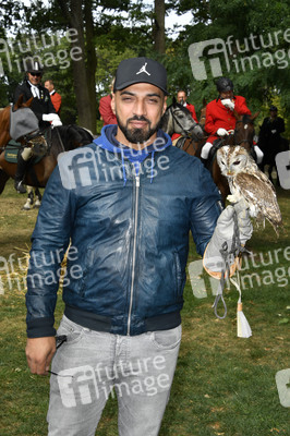 Usedom Cross Country 2019