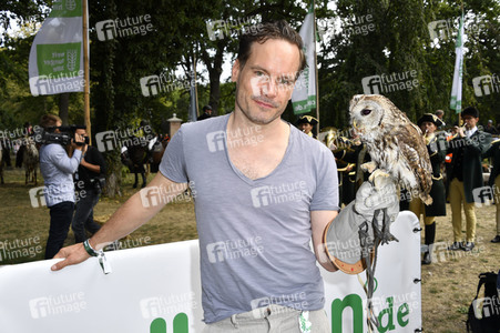 Usedom Cross Country 2019