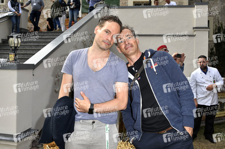 Usedom Cross Country 2019