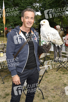 Usedom Cross Country 2019