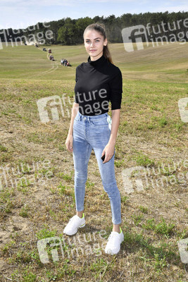 Usedom Cross Country 2019