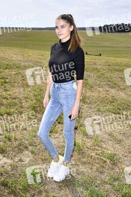 Usedom Cross Country 2019