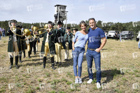 Usedom Cross Country 2019