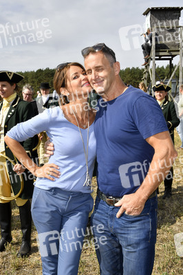 Usedom Cross Country 2019