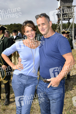 Usedom Cross Country 2019