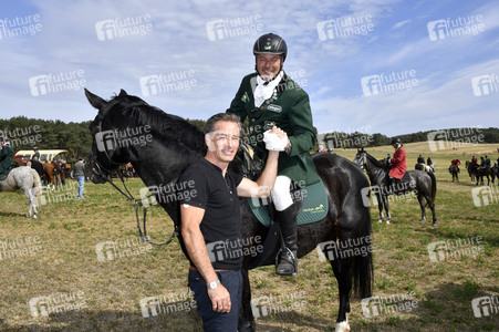 Usedom Cross Country 2019