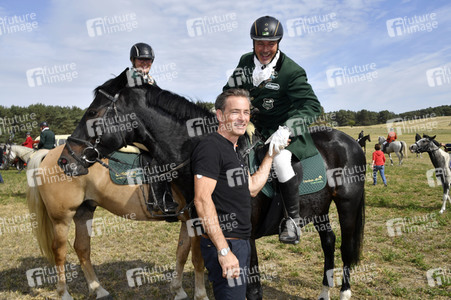 Usedom Cross Country 2019