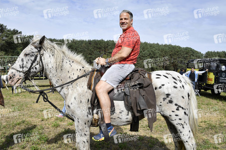 Usedom Cross Country 2019