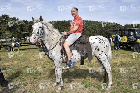 Usedom Cross Country 2019
