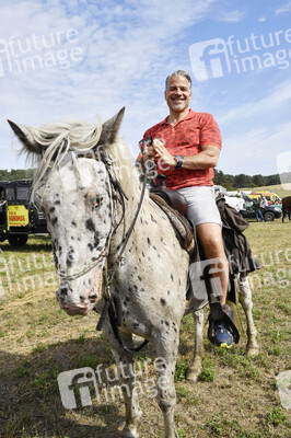 Usedom Cross Country 2019