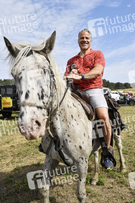 Usedom Cross Country 2019
