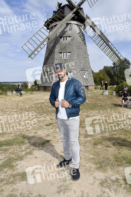 Usedom Cross Country 2019