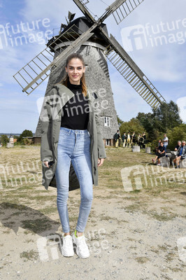 Usedom Cross Country 2019