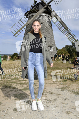 Usedom Cross Country 2019