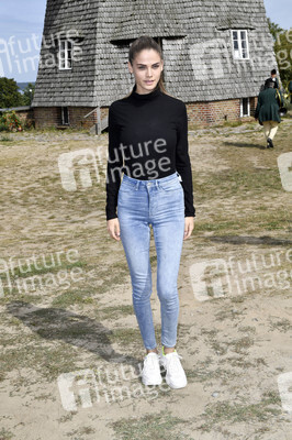 Usedom Cross Country 2019