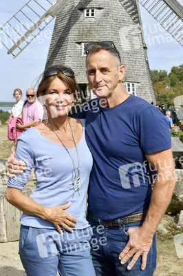 Usedom Cross Country 2019