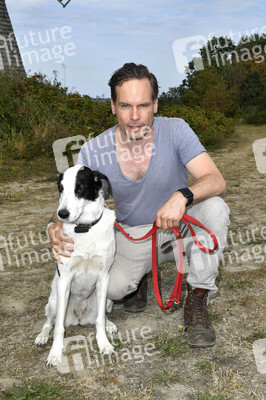 Usedom Cross Country 2019